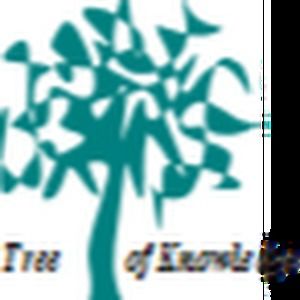 Meet your Posher, Ruth